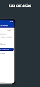 Infortech Telecom Screenshot 7