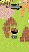Craft Hole ảnh chụp màn hình 2