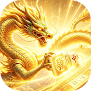 Precision Pulse Stop APK