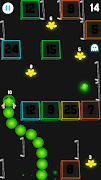 Snake Heroes screenshot 6