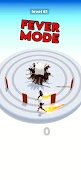 Kebab Master 截图 6