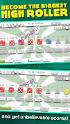 Idle Dice screenshot 2