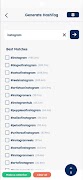 instaPro screenshot 1