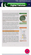 Physics TextBook 11th ภาพหน้าจอ 3