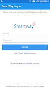 SmartWay bài đăng
