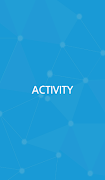 ActivityManager الملصق