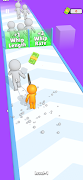 Whip Runner capture d'écran 6