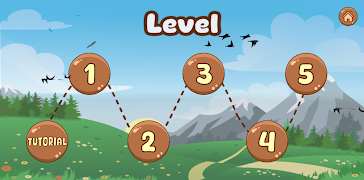 PROMATH screenshot 1