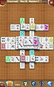 Random Mahjong 截图 7