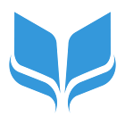 Kelas Virtual icon