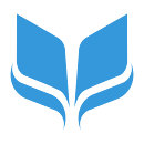 Kelas Virtual APK