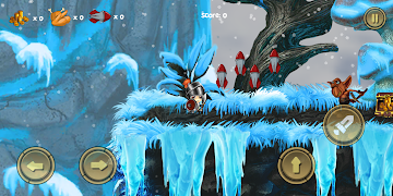 Злые гномы स्क्रीनशॉट 5