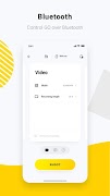 Insta360 GO screenshot 1