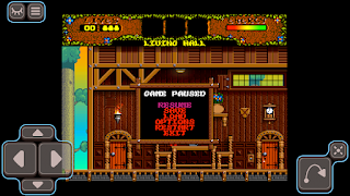 Wonder Egg screenshot 6