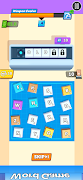 Word Pull تصوير الشاشة 3