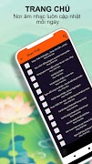 Nhạc Trút Bỏ Mọi Muộn Phiền Screenshot 6