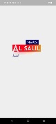 Poster AlSalilNews