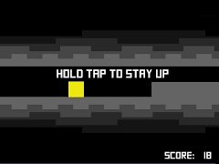 Hyper Tunnel imagem de tela 5