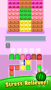Tile Out screenshot 2