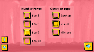 Feed the monkey স্ক্রিনশট 3