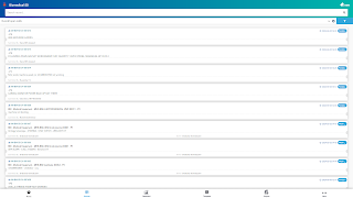 MSMA screenshot 5
