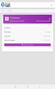 N-Multifibra screenshot 6