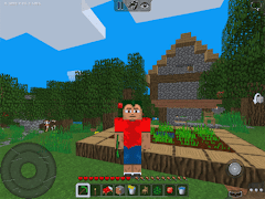 Multicraft 截圖 3