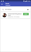 teams administrator screenshot 2