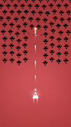 Air Attack 포스터