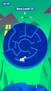 Balls Out 3D screenshot 4