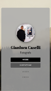 Gianluca Caselli ภาพหน้าจอ 1