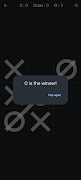 Tic Tac Toe 스크린샷 6