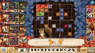 Indian Summer screenshot 3