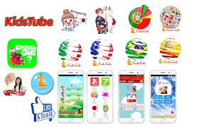 Learn Dutch for Kids Screenshot 7