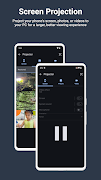 PC Remote screenshot 7