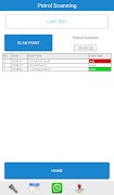 OnsiteCheck 截图 2