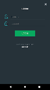 FilumPlus 截图 1