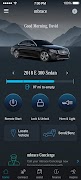 mbrace poster