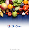 Poster Devgross