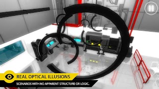 Perfect Angle ảnh chụp màn hình 1