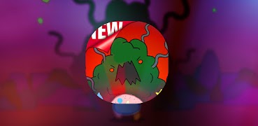 Run Boggo  GUIDE screenshot 1