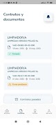 Faster Empleo imagem de tela 6