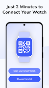 Smart Watch app - BT Notifier اسکرین شاٹ 3
