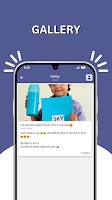 Aastha Int. Public School 截图 2