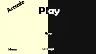 DoubleDimension ảnh chụp màn hình 2