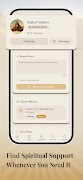 CryptoChurch screenshot 4