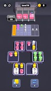 Pack n Match! screenshot 7