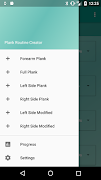 Plank Pro screenshot 4