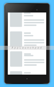 Student Admin App スクリーンショット 3