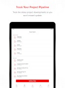 LeadManager | A Hubexo Product screenshot 7